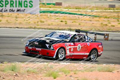 media/May-10-2025-Cobra Club (Sat) [[7b9c5022b1]]/White Group/Session 2 (Turn 3)/